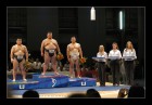 8533_Worldgames-Mittwoch  © 2025 René Göke